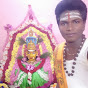 siva shakthi