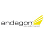 andagon