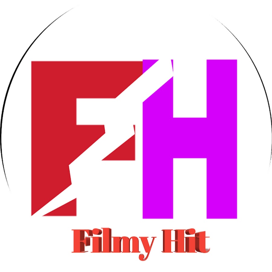 filmy hit - YouTube