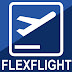 FlexFlight