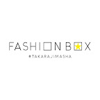 FASHION BOX【公式】
