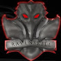 The Ravenskill Rebel Militia