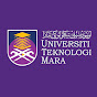 UiTM Cawangan Sarawak