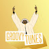 logo GroovyTunes!