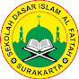 SDI Al Fattah Surakarta