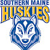 University of Southern Maine Athletics