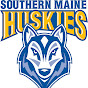 University of Southern Maine Athletics