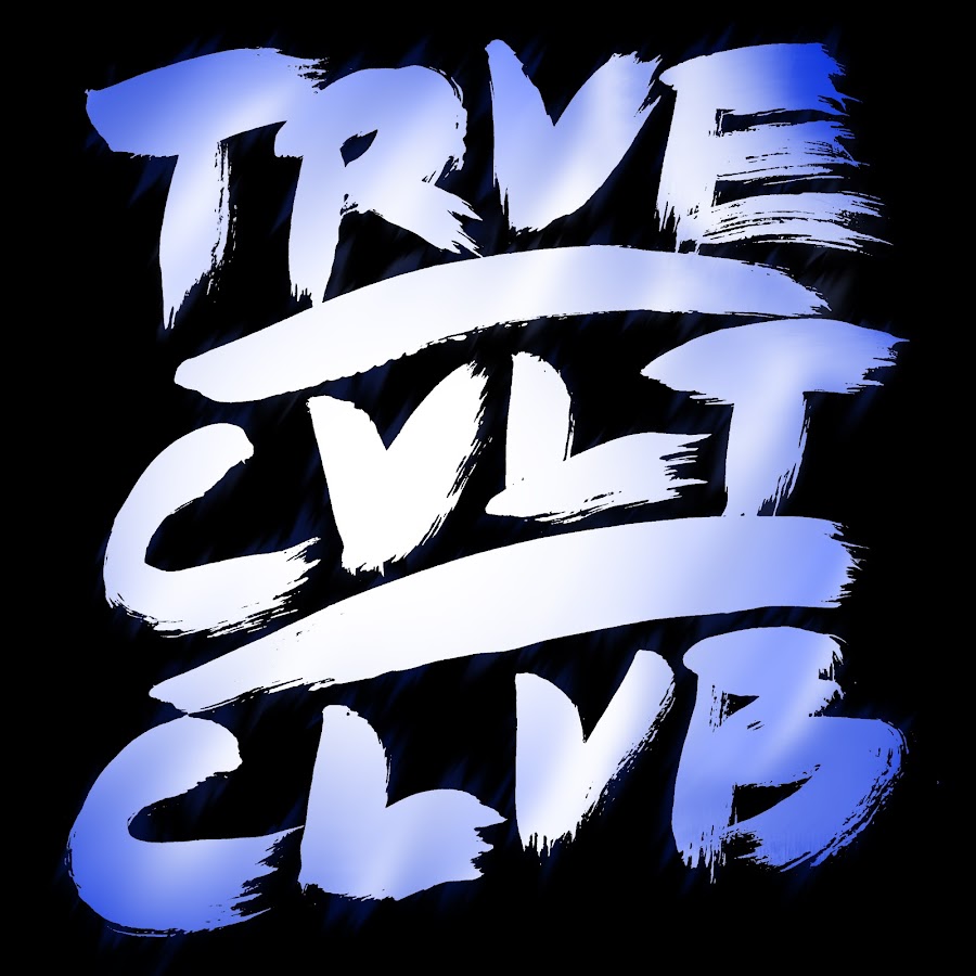 True Cult Club