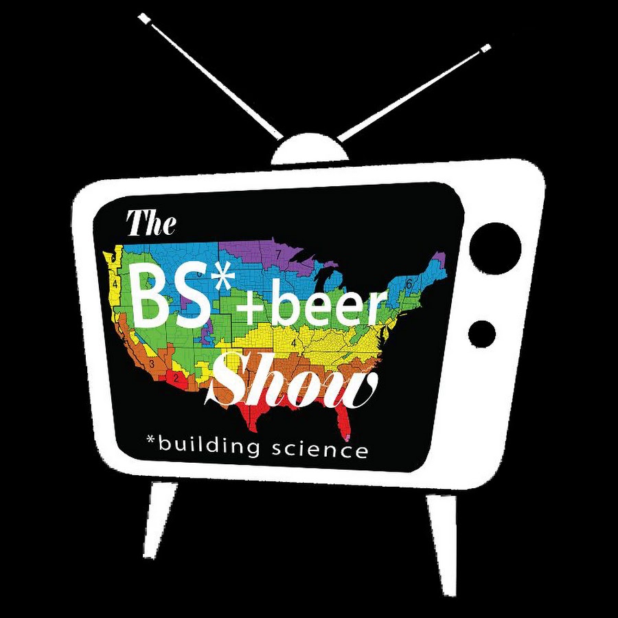 The BS and Beer Show