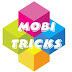 logo MOBI TRICKS