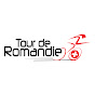 Tour de Romandie