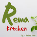 Rema Kitchen Channel