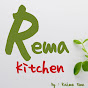 Rema Kitchen Channel