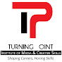 TURNING POINT FACULTY