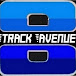 8TrackAvenue