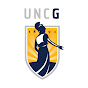 UNC Greensboro