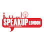 Speak Up London