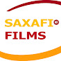 Saxafi Films HD