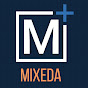 mixeda