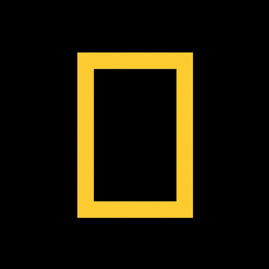 National Geographic Society