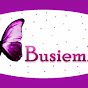 BUSIEMBU