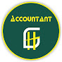 Accountant G H