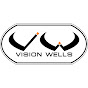 VisionWells