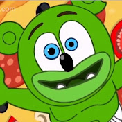 Gummy Memes