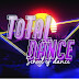 Total Dance Mallorca