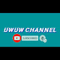 uwuw channel