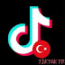 TİKTOK TR