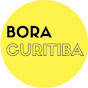 Bora Curitiba