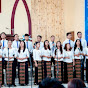 ICI CENTRAL CHOIR