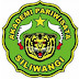 logo akpar siliwangi