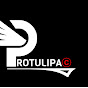 Protulipac