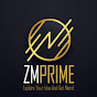 ZM PRIME