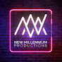 New Millennium Productions