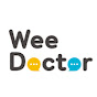 weedoctor