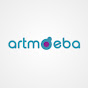 Artmoeba Productions