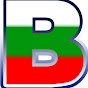 BulgariCA