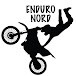 Enduro Nord