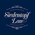 Siedentopf Law