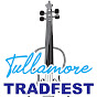 Tullamore TradFest