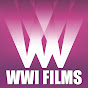 WWI Films