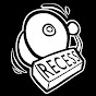 Recess Intl