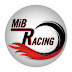 MiB_Racing