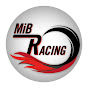 MiB_Racing