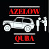 Azelow Quba