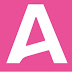 logo ABC Animation Channel