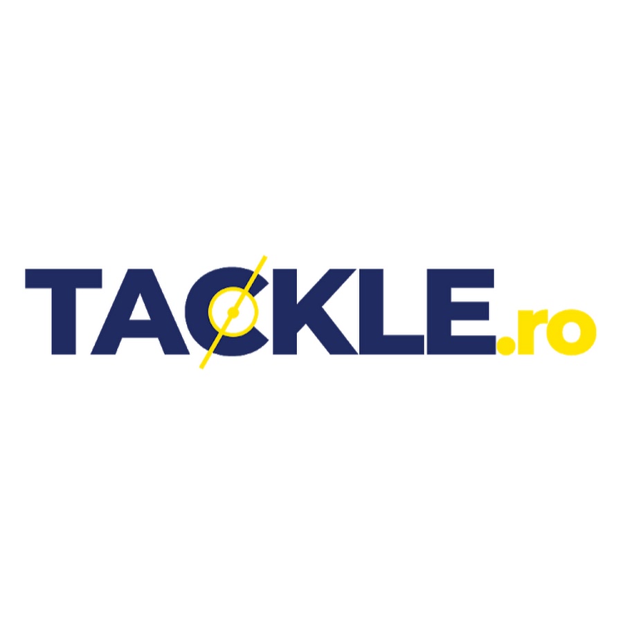 Tackle Romania